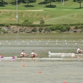 LM2x - USA and Denmark4